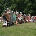 Schlacht_um_Ruegen_20100807-140426-2745.jpg