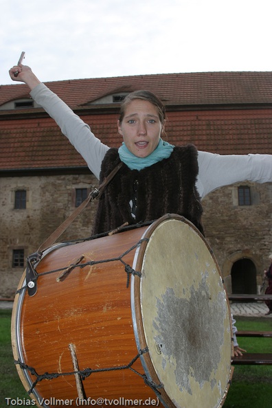 Wasserburg_Heldrungen_20100926-174537-0931.jpg