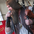 Pankow_20110416-163715-6722.jpg