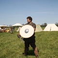 Alls_Wari_Dags_20110430-131846-7835.jpg