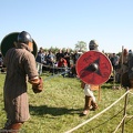 Alls_Wari_Dags_20110430-155017-8045.jpg