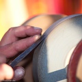 Neustadt_Glewe-20110604-20_13_40_3896.jpg