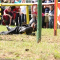 Burgfest_Stargard_20110813-152425-1575.jpg