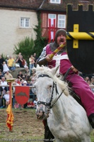 Burgfest Stargard 20110813-154925-1650