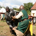 Burgfest_Stargard_20110813-155533-1683.jpg