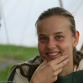Burgfest_Stargard_20110813-171618-1713.jpg