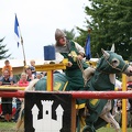 Burgfest_Stargard_20110814-160151-2601.jpg