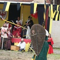 Burgfest_Stargard_20110814-161023-2624.jpg
