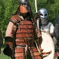 Heerbann_20110507-113531-1286.jpg