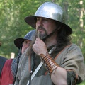 Heerbann_20110507-151217-1406.jpg
