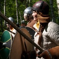 Heerbann_20110508-141440-1891.jpg