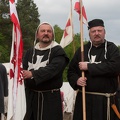 Heerbann_20110508-160538-2011.jpg