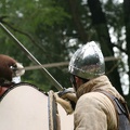 Schlacht_um_Ruegen-20110806-14_18_00_0548.jpg