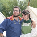 Schlacht_um_Ruegen-20110806-14_41_21_0570.jpg