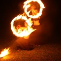 Schlacht_um_Ruegen-20110806-21_40_11_0744.jpg