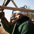 Heldrungen-20110924-16_06_52_2948.jpg