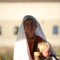 Heldrungen-20110924-17_29_11_3058.jpg