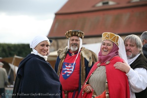 Burgfest Heldrungen-20120922-14 59 02 4118