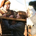 Burgfest_Heldrungen-20120922-17_54_49_4268.jpg