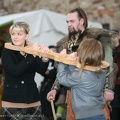 Burgfest_Heldrungen-20120922-17_57_12_4279.jpg