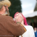 Burgfest_Heldrungen-20120922-17_59_50_4285.jpg