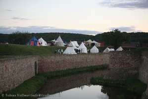 Burgfest Heldrungen-20120922-19 12 13 4327