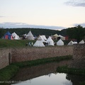 Burgfest_Heldrungen-20120922-19_12_13_4327.jpg