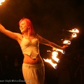 Burgfest_Heldrungen-20120922-20_45_59_4375.jpg