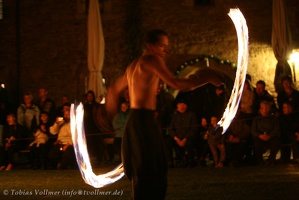 Burgfest Heldrungen-20120922-20 51 31 4406