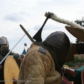 Burgfest_Heldrungen-20120923-12_21_01_4483.jpg