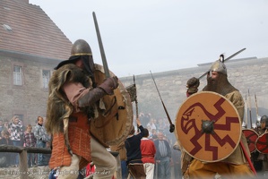 Burgfest Heldrungen-20120923-15 03 28 4687