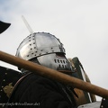 Burgfest_Heldrungen-20120923-15_04_36_4695.jpg