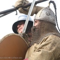 Burgfest_Heldrungen-20120923-15_11_48_4736.jpg