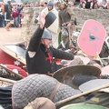 Burgfest_Heldrungen-20120923-15_19_12_4756.jpg