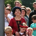 Burgfest_Stargard-20120811-11_59_32_1643.jpg