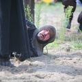 Burgfest_Stargard-20120811-15_43_54_2008.jpg