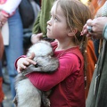 Burgfest_Stargard-20120811-17_46_51_2260.jpg