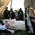 Burgfest_Stargard-20120811-19_06_06_2419.jpg