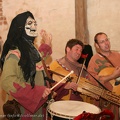 Burgfest_Stargard-20120811-20_24_46_2489.jpg