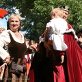 Burgfest_Stargard-20120812-15_01_03_3327.jpg