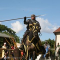 Burgfest_Stargard-20120812-16_16_26_3524.jpg