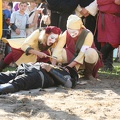 Burgfest_Stargard-20120812-16_52_52_3772.jpg