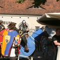 Burgfest_Stargard-20120812-17_01_47_3838.jpg