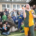 Pankow-20130420-17_18_50_8803.jpg