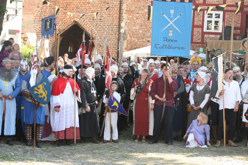 Burg-Stargard_20130810-112240_6508.jpg