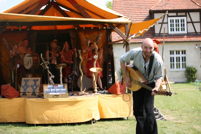 Burg-Stargard_20130810-121937_6587.jpg