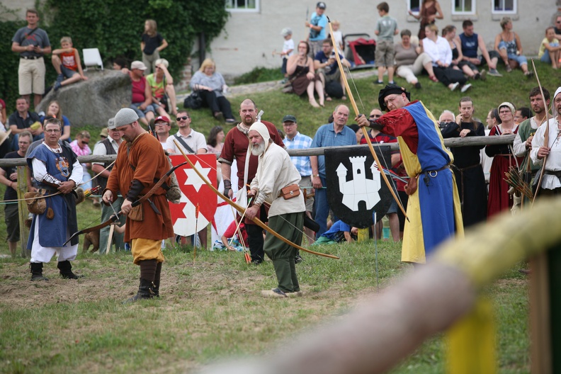 Burg-Stargard_20130810-141401_6701.jpg