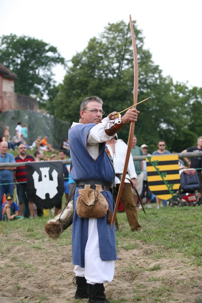 Burg-Stargard_20130810-141523_6705.jpg