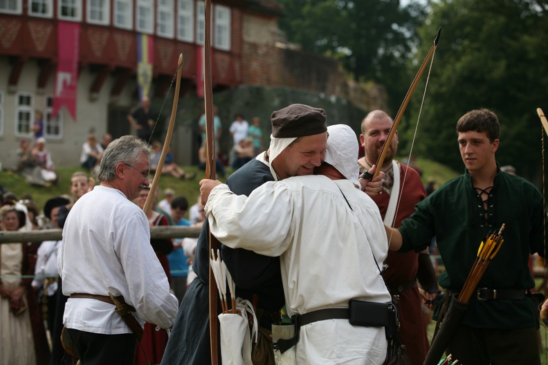 Burg-Stargard_20130810-142547_6745.jpg