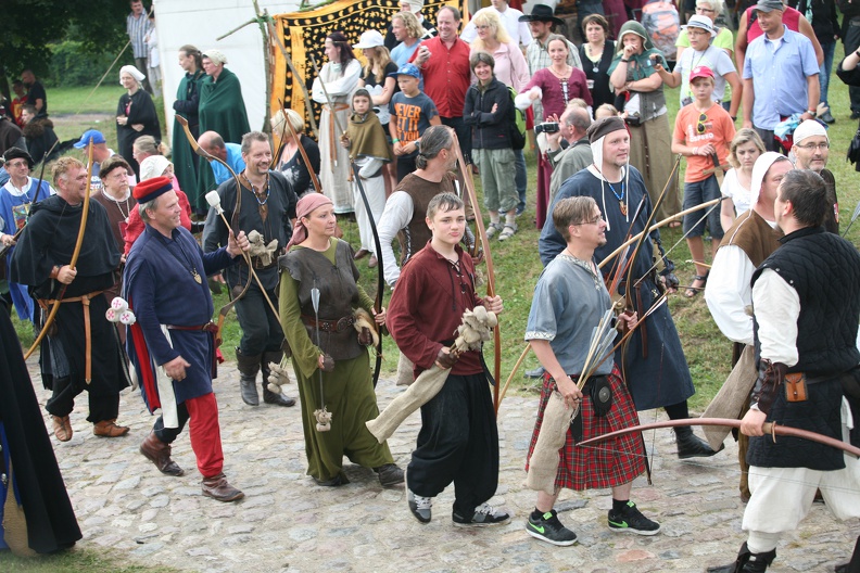 Burg-Stargard_20130810-171148_6880.jpg